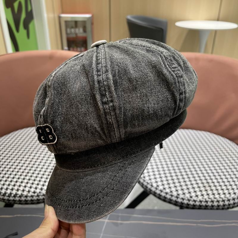 Balenciaga cap (29)